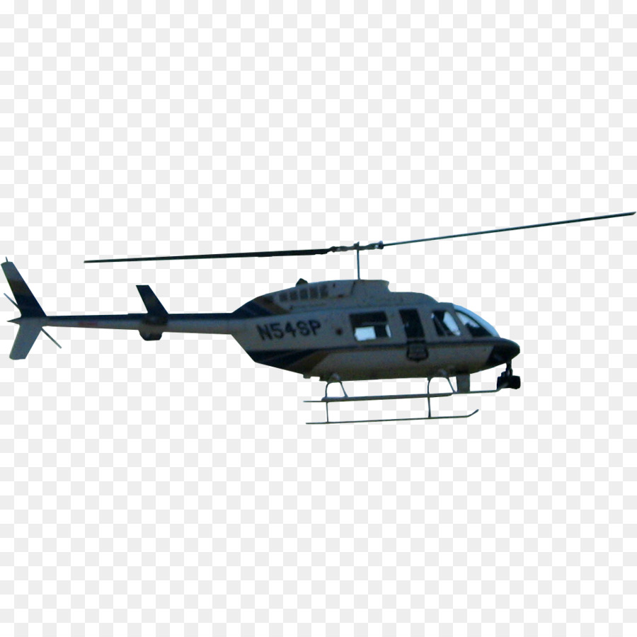 Helicopter Airplane Flight Clip art - helicopter png download - 985*985 - Free Transparent Helicopter png Download.