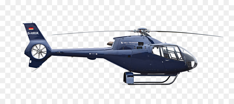 Helicopter rotor Eurocopter EC120 Colibri Radio-controlled helicopter Eurocopter EC135 - helicopter png download - 2560*1100 - Free Transparent Helicopter Rotor png Download.