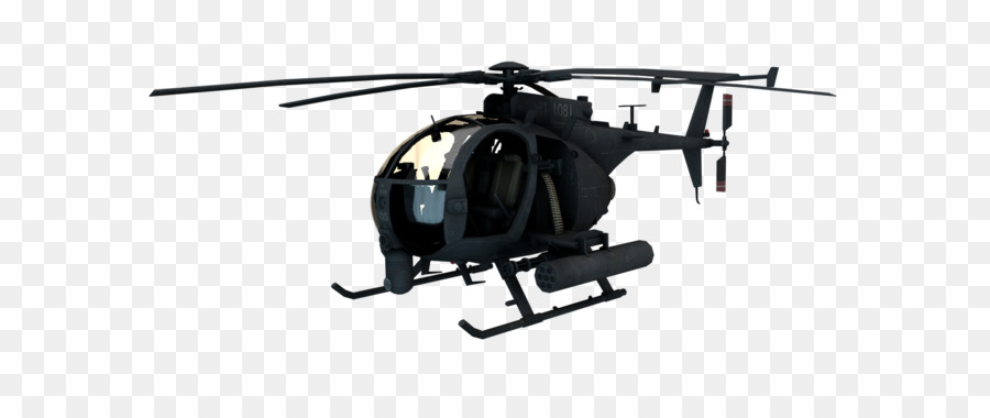 Helicopter Clip art - Helicopter PNG image png download - 1280*720 - Free Transparent Helicopter png Download.