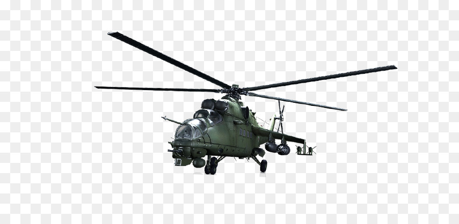 Gyrodine Attack helicopter - Helicopter png download - 700*435 - Free Transparent Helicopter png Download.