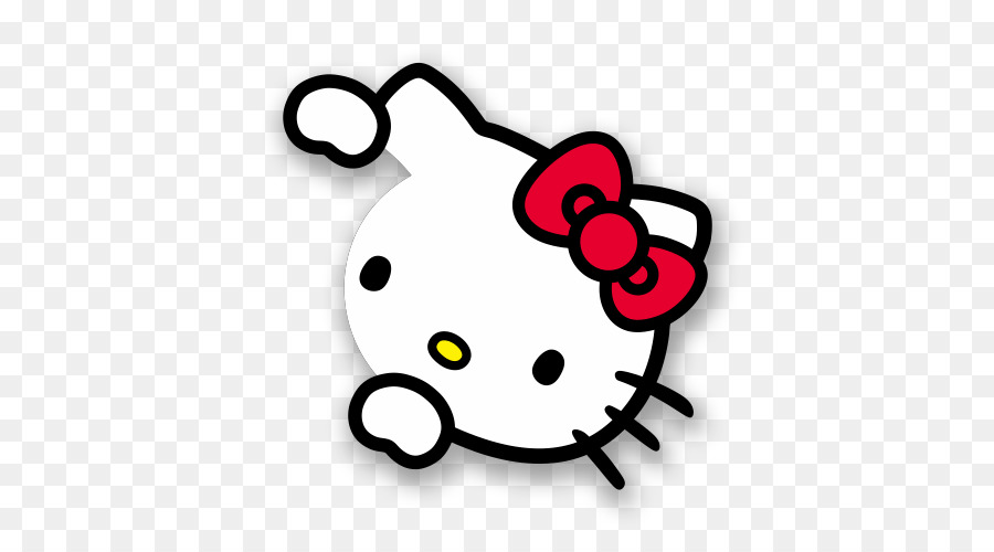 Hello Kitty Lunchbox Baby Learn Sanrio Drawing - others png download - 500*500 - Free Transparent Hello Kitty png Download.