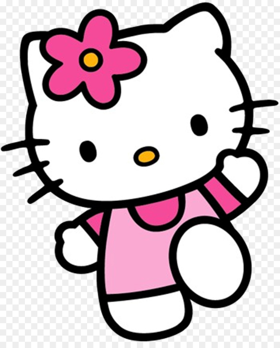 Hello Kitty Desktop Wallpaper Display resolution Wallpaper - hello png download - 1169*1436 - Free Transparent Hello Kitty png Download.