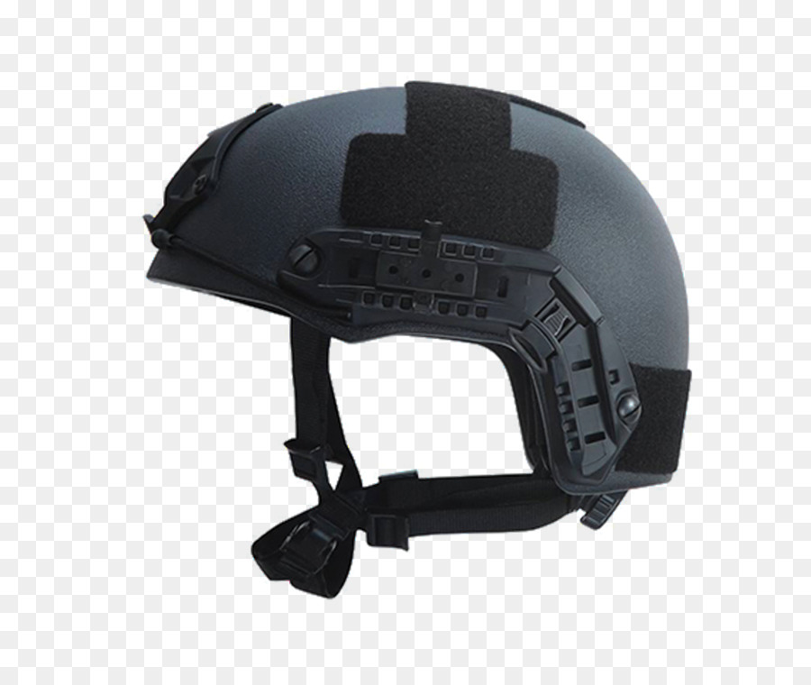 Advanced Combat Helmet Motorcycle Helmets Personnel Armor System for Ground Troops - motorcycle helmets png download - 750*750 - Free Transparent Combat Helmet png Download.