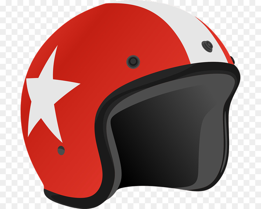 Motorcycle Helmets Clip art - motorcycle helmets png download - 758*720 - Free Transparent Motorcycle Helmets png Download.