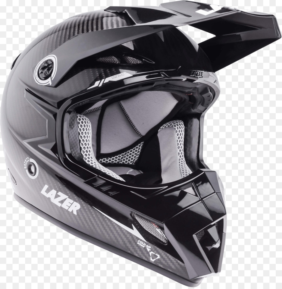 Motorcycle helmet Motocross Black - Black motorcycle helmet png download - 2656*2701 - Free Transparent Motorcycle Helmets png Download.