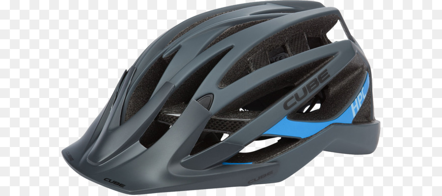 Bicycle helmet Cycling Ski helmet - Bicycle helmet PNG image png download - 2558*1566 - Free Transparent Helmet png Download.