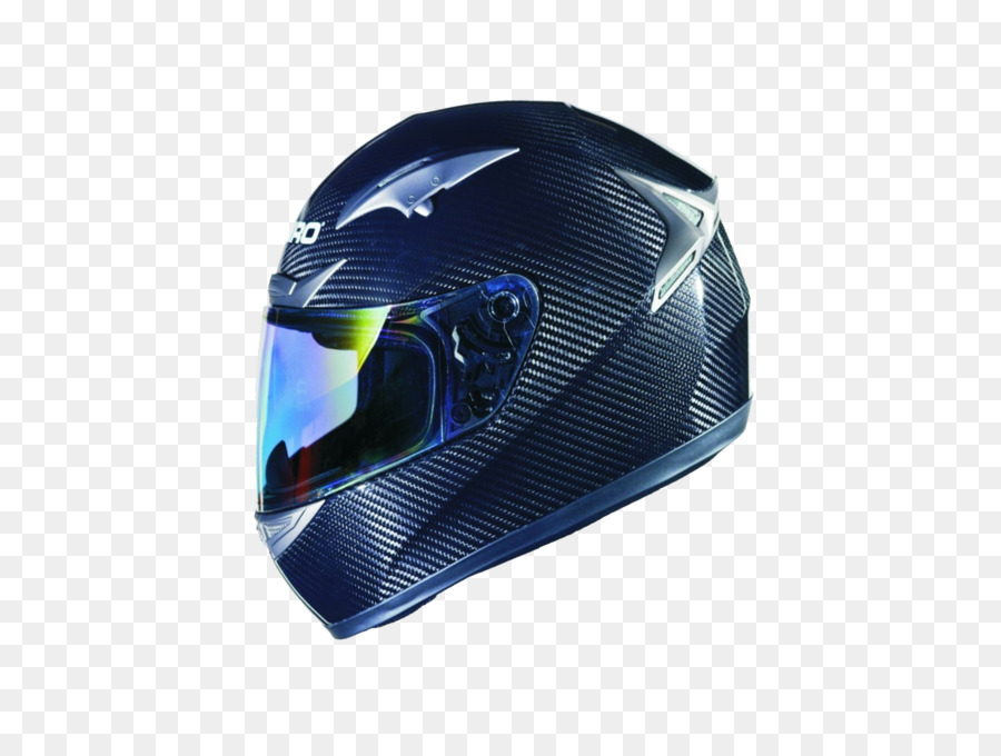 Motorcycle helmet Leather jacket - Motorcycle helmet PNG image, moto helmet png download - 1213*1236 - Free Transparent Motorcycle Helmets png Download.