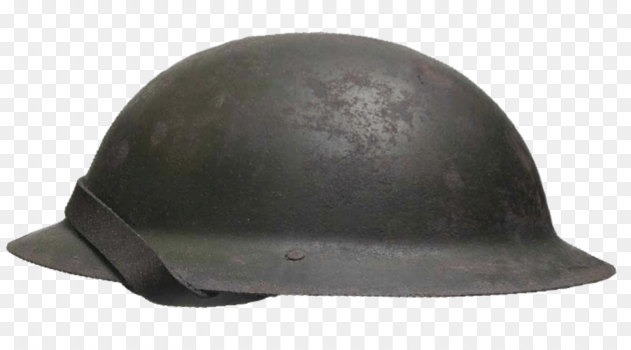 Battle of the Somme Motorcycle Helmets First World War Soldier - Helmet png download - 1235*676 - Free Transparent Battle Of The Somme png Download.