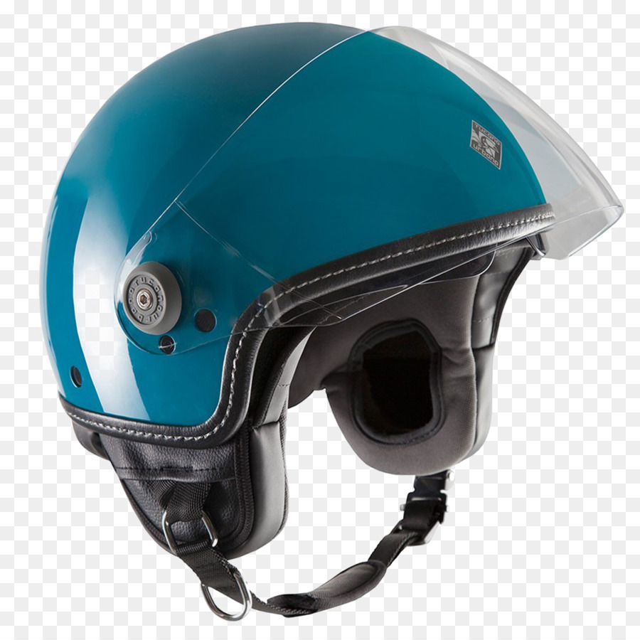 Motorcycle Helmets Scooter Piaggio - motorcycle accessories png download - 1200*1200 - Free Transparent Motorcycle Helmets png Download.