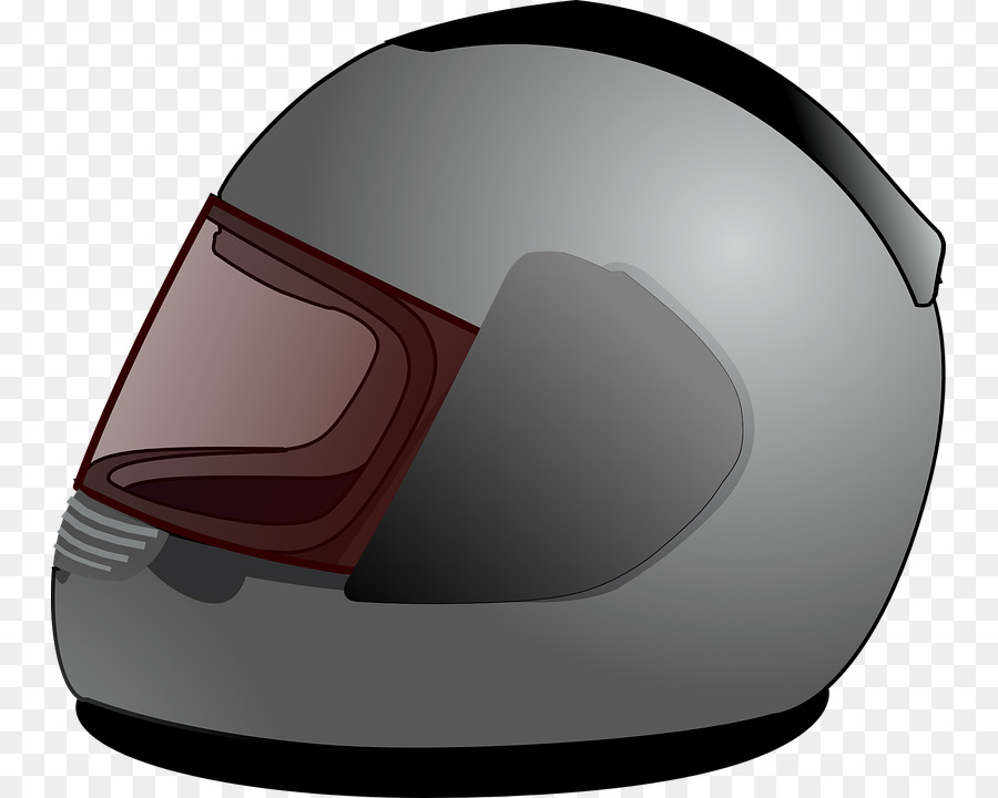 Motorcycle helmet Clip art - Motorcycle Gears Cliparts png download - 807*720 - Free Transparent Motorcycle Helmet png Download.