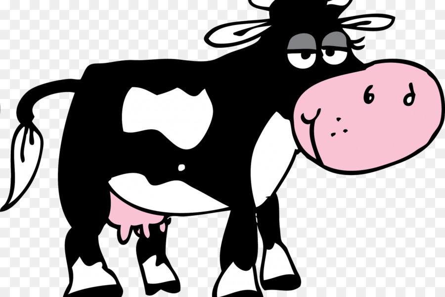 Hereford cattle Drawing Cartoon Clip art - others png download - 1200*800 - Free Transparent Hereford Cattle png Download.