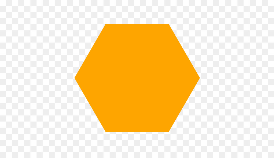 Hexagon Computer Icons Clip art - Hexagon PNG Transparent Images png download - 512*512 - Free Transparent Hexagon png Download.