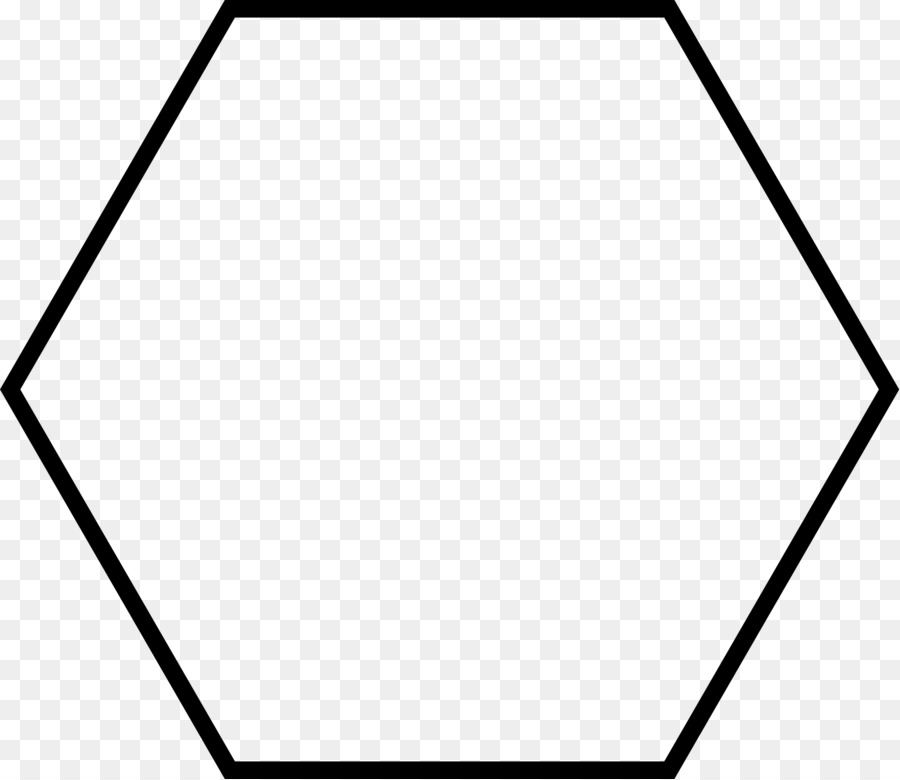 Hexagon Tessellation Clip art - hexagonal vector png download - 2000*1730 - Free Transparent Hexagon png Download.