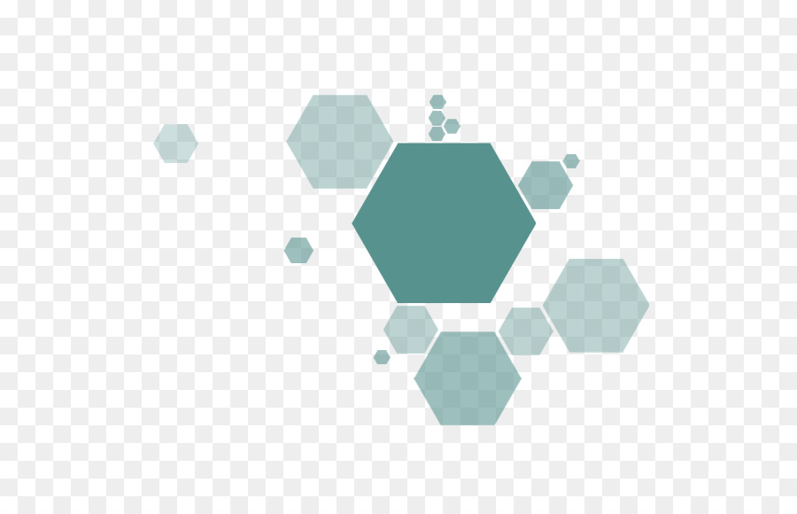 Hexagon Technology Angle - hexagon png download - 566*566 - Free Transparent Hexagon png Download.