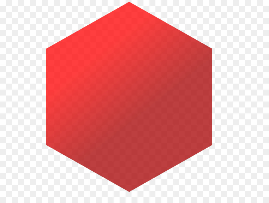 Hexagon Triangle Shape Square - hexagon png download - 958*719 - Free Transparent Hexagon png Download.