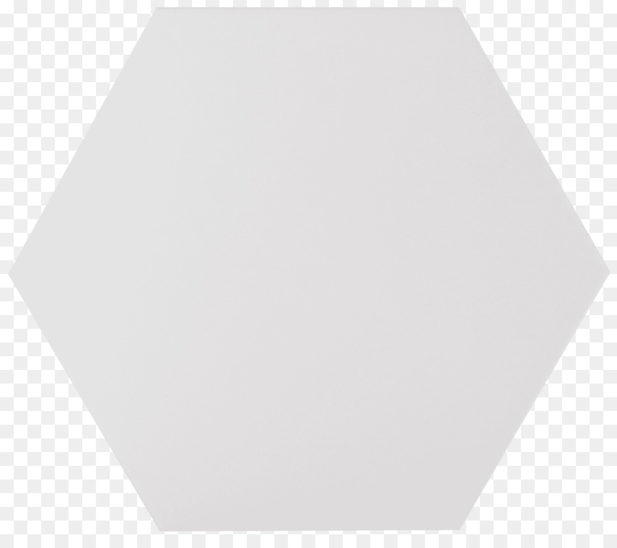 Hexagon Tile Carrara Color Ceramic - others png download - 1600*1406 - Free Transparent Hexagon png Download.