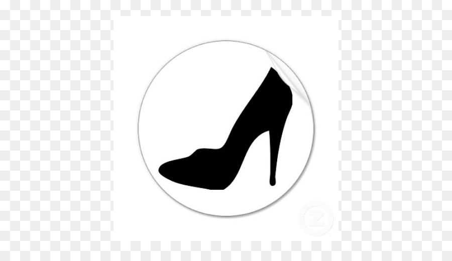 High-heeled shoe Computer Icons - others png download - 512*512 - Free Transparent Shoe png Download.