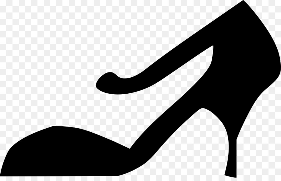 High-heeled shoe Clip art - design png download - 980*620 - Free Transparent Shoe png Download.