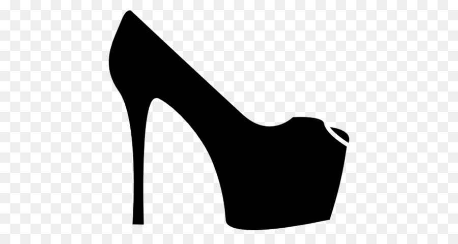 High-heeled shoe Clothing Absatz - others png download - 1200*630 - Free Transparent Highheeled Shoe png Download.
