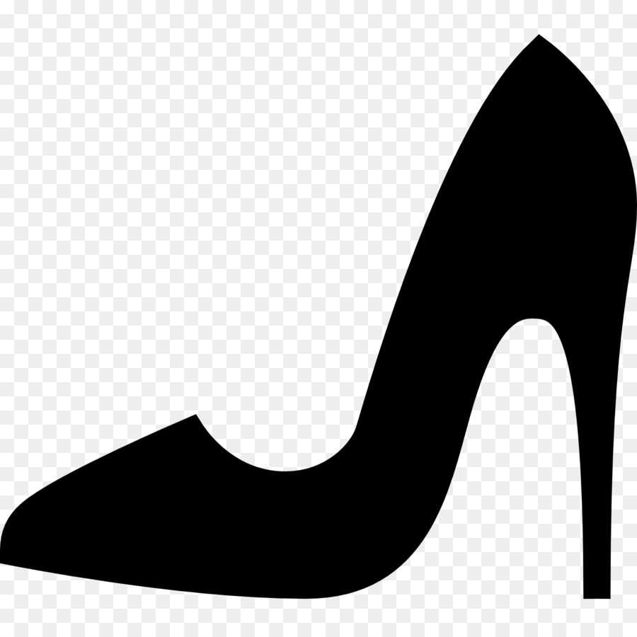 High-heeled shoe Clip art - others png download - 1600*1600 - Free Transparent Highheeled Shoe png Download.