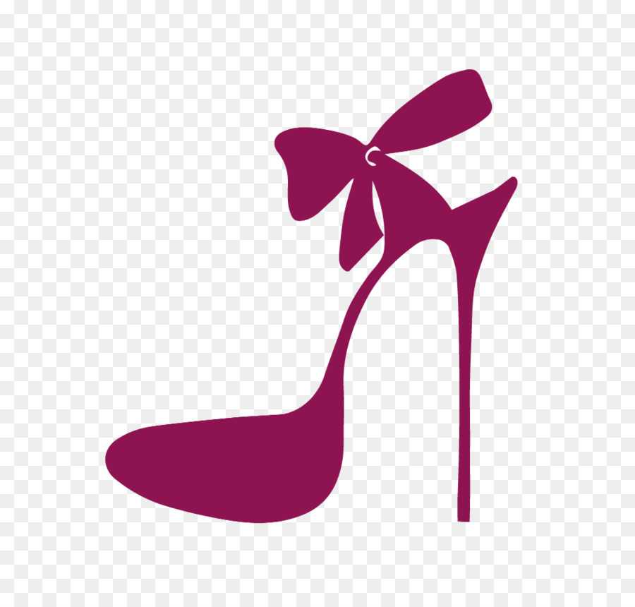 Free High Heels Silhouette Download Free Clip Art Free Clip Art On Clipart Library