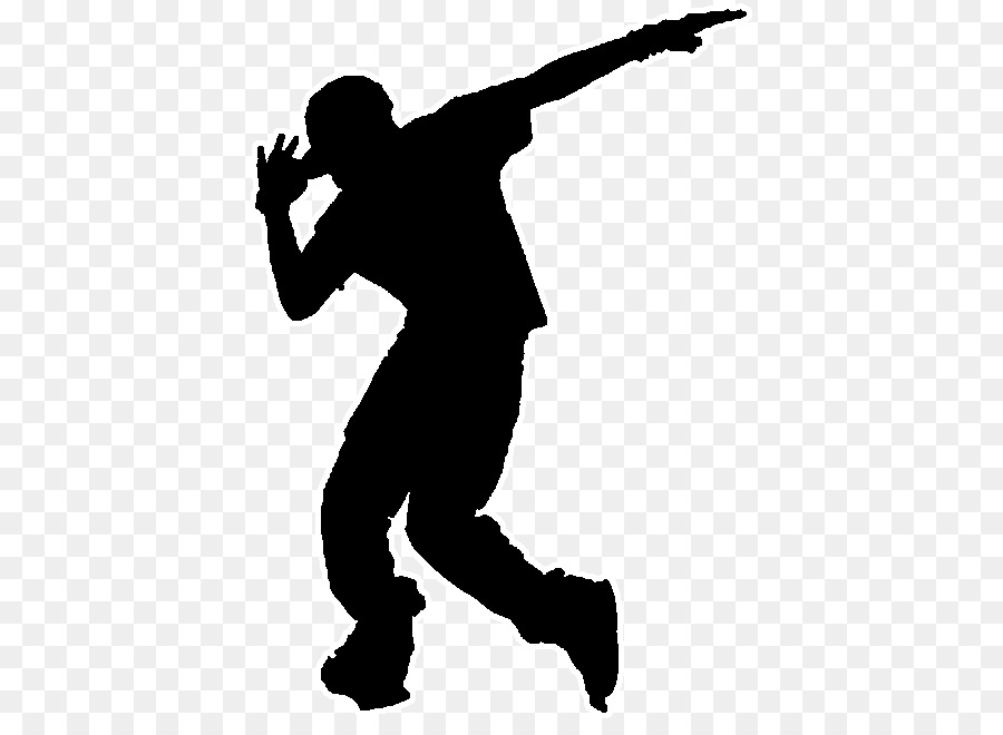 Hip-hop dance Clip art Silhouette Breakdancing - snsd insignia png download - 474*651 - Free Transparent Dance png Download.