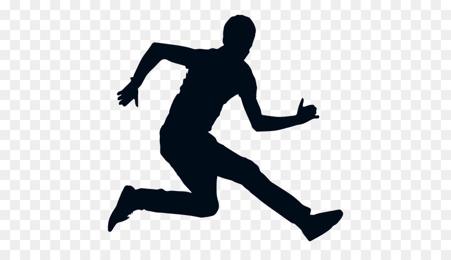 Hip-hop dance Street dance Drawing - Silhouette png download - 512*512 - Free Transparent Dance png Download.