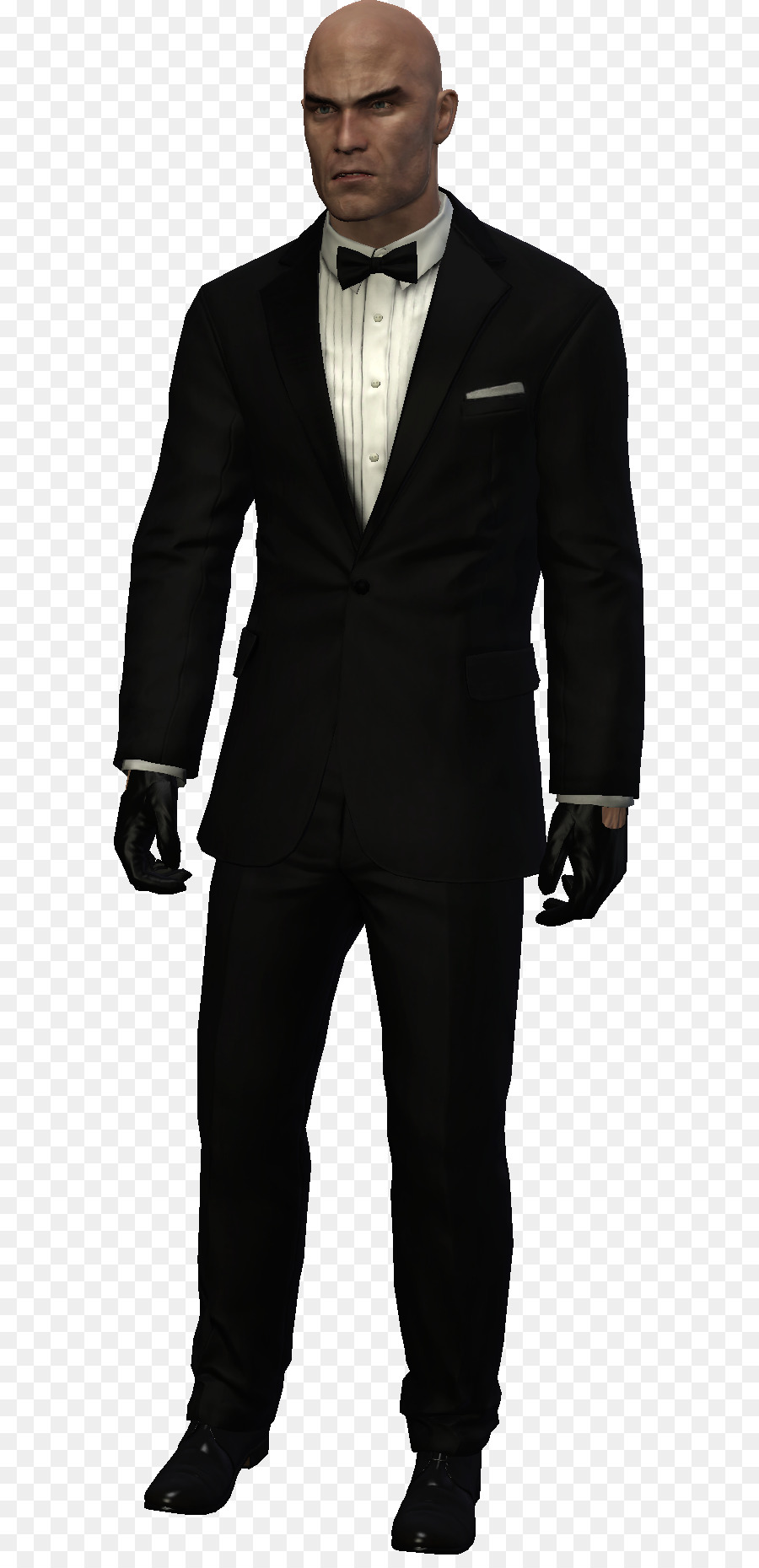Hitman: Absolution Hitman: Agent 47 High roller - Hitman png download - 631*1844 - Free Transparent Hitman Absolution png Download.