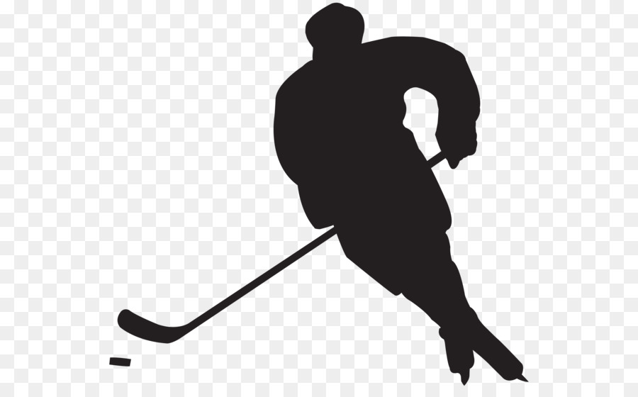 Ice hockey Field hockey Clip art - hockey png download - 600*548 - Free Transparent Hockey png Download.