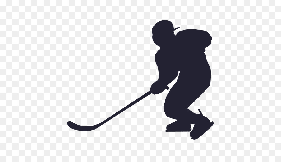 Ice Hockey Player Sport Ice skating - hockey png download - 512*512 - Free Transparent Hockey png Download.