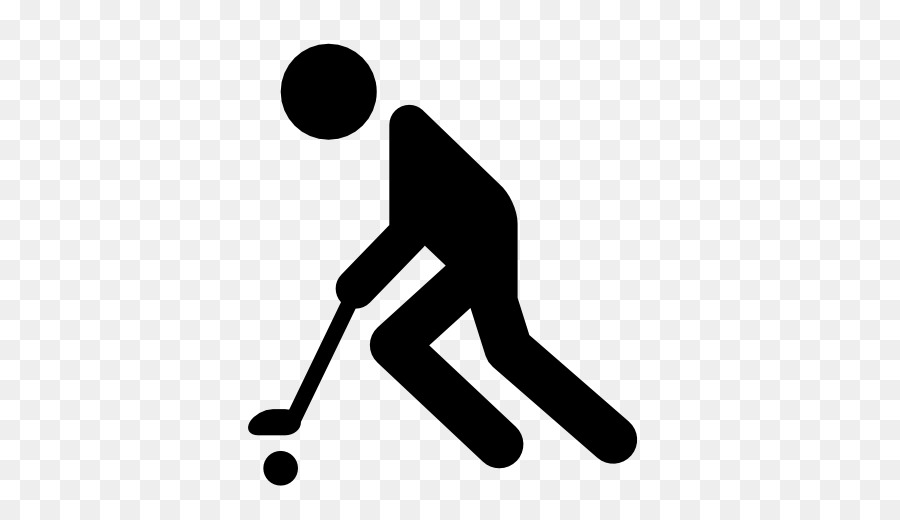 Ice hockey Icon - Field Hockey PNG Clipart png download - 512*512 - Free Transparent Ice Hockey png Download.