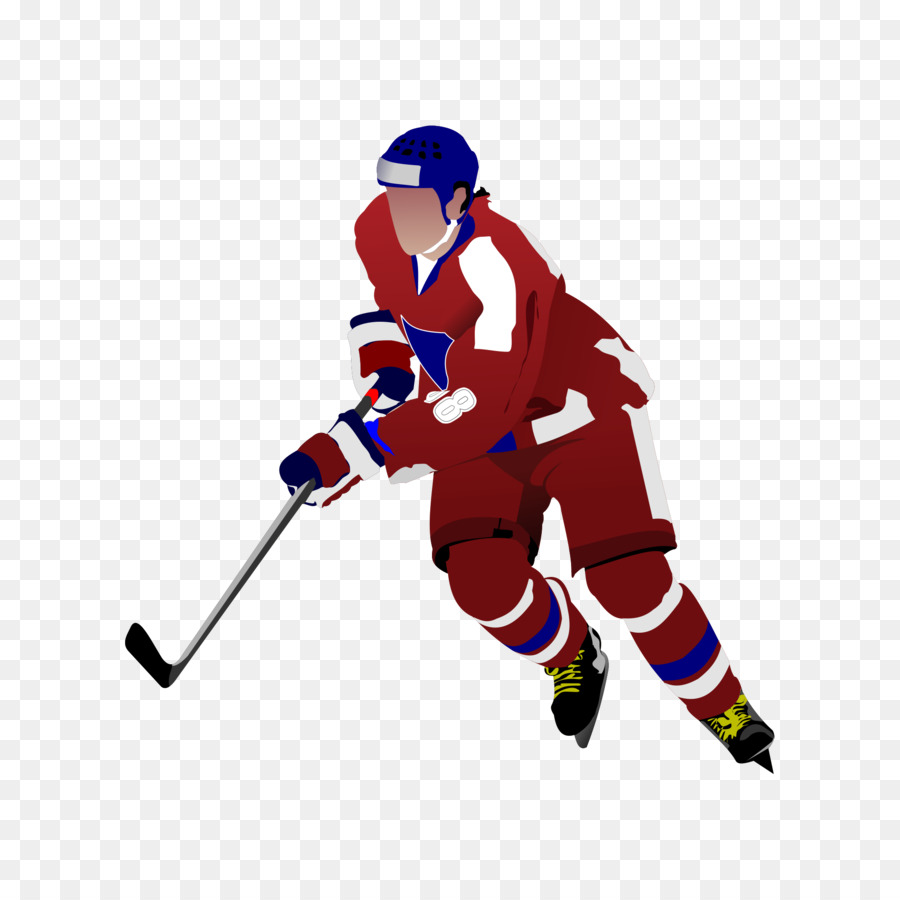 Ice hockey Stock photography Royalty-free Clip art - Vector Hockey png download - 2000*2000 - Free Transparent Ice Hockey png Download.