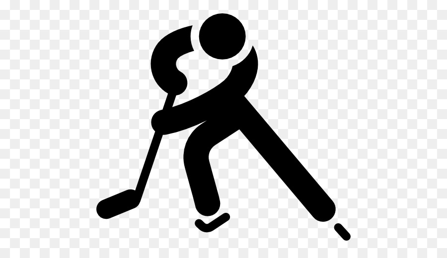 Ice Hockey Player Sport Computer Icons - players vector png download - 512*512 - Free Transparent Ice Hockey png Download.