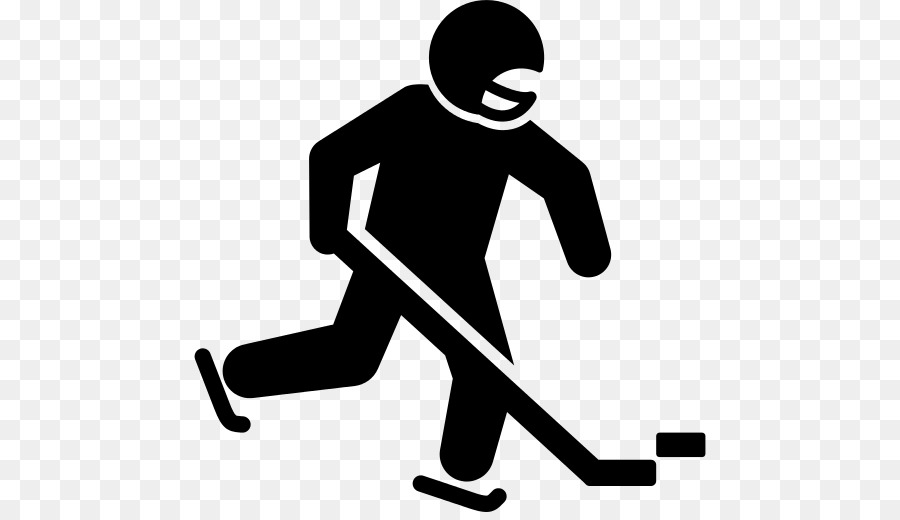 Ice hockey Sports Scalable Vector Graphics Computer Icons - hockey png vecteur png download - 512*512 - Free Transparent Hockey png Download.