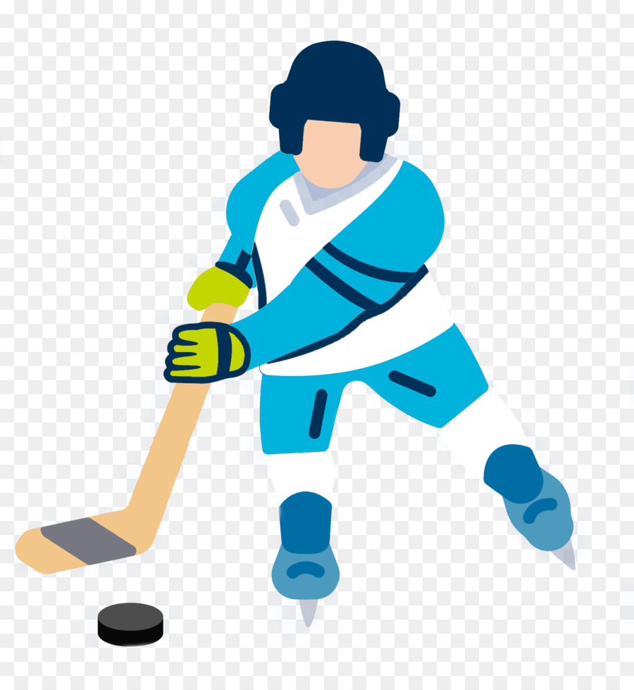 Vector graphics Ice hockey Illustration Royalty-free - hockey png download - 1514*1635 - Free Transparent Ice Hockey png Download.