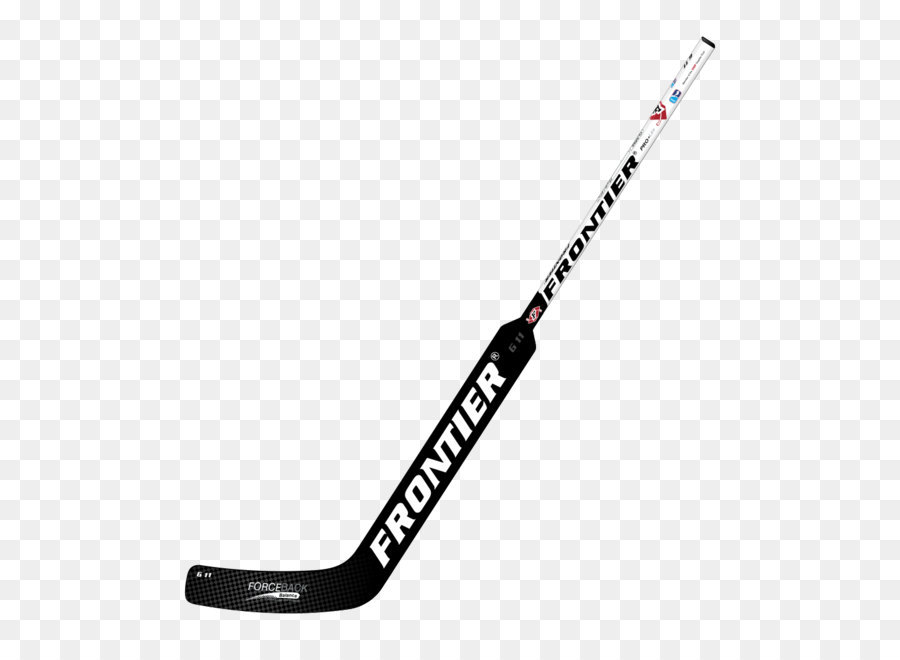 Brand Sports equipment Font - Hockey Stick Transparent png download - 1050*1050 - Free Transparent Hockey Sticks png Download.