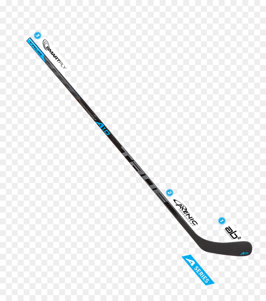Ice hockey stick Hockey Sticks Maila Ski Poles - true png download - 964*1080 - Free Transparent Ice Hockey Stick png Download.