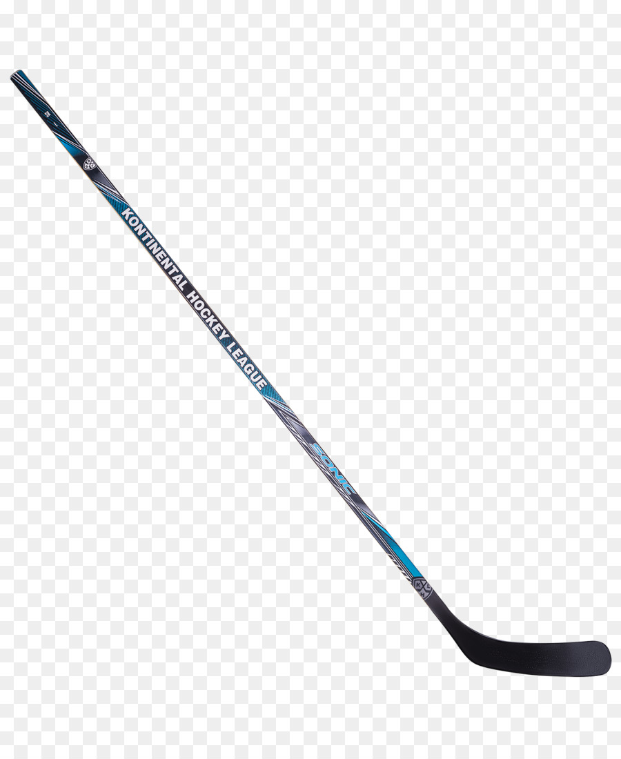 Hockey Sticks Ice hockey stick Hockey puck - field hockey png download - 1230*1479 - Free Transparent Hockey Sticks png Download.