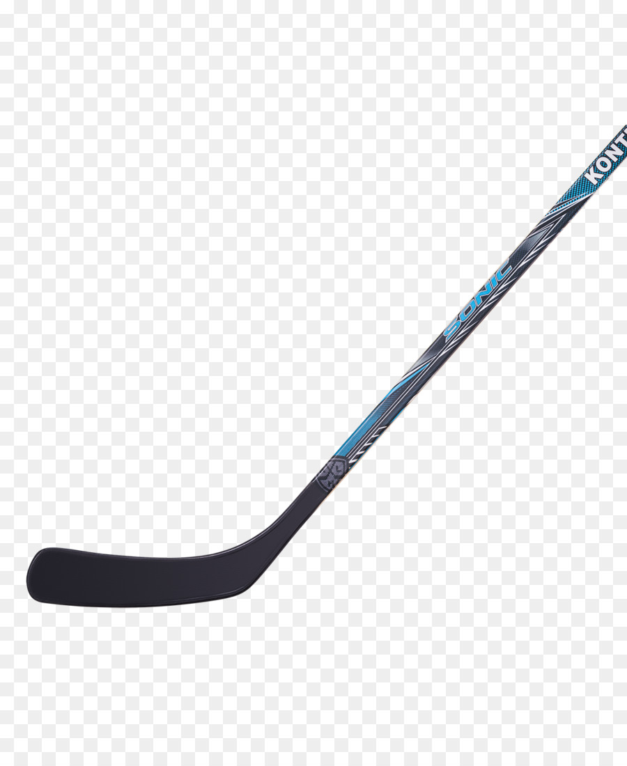 Hockey Sticks Ice hockey equipment Ice hockey stick - hockey png download - 1230*1479 - Free Transparent Hockey Sticks png Download.