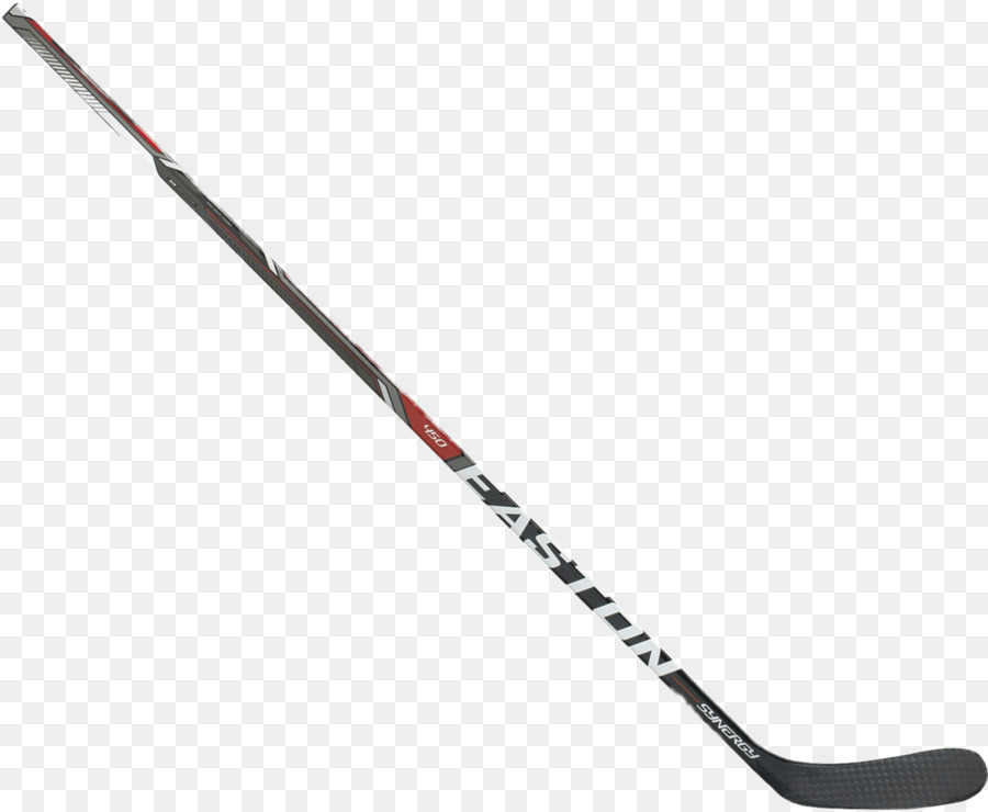 Hockey Sticks Ice hockey stick Ice hockey equipment - composite png download - 1500*1233 - Free Transparent Hockey Sticks png Download.
