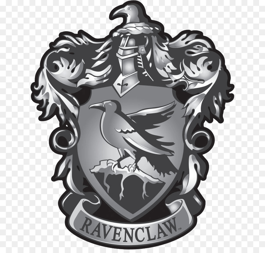 Ravenclaw House Harry Potter Lapel pin Collectable - Harry Potter png download - 848*848 - Free Transparent Ravenclaw House png Download.
