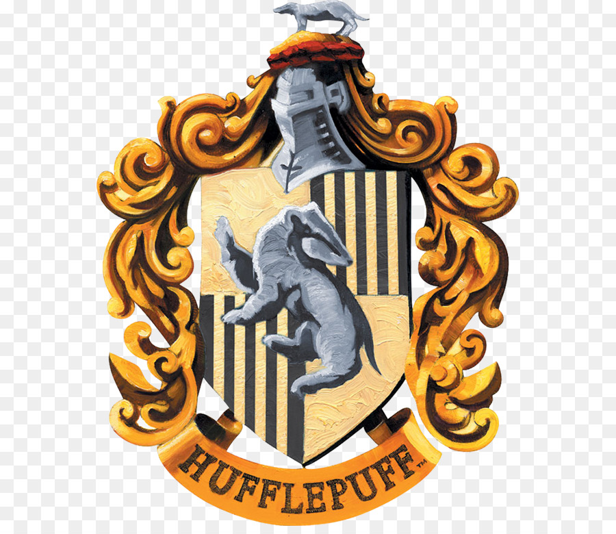 Helga Hufflepuff Hogwarts Harry Potter and the Deathly Hallows Gryffindor - Harry Potter png download - 617*768 - Free Transparent Helga Hufflepuff png Download.