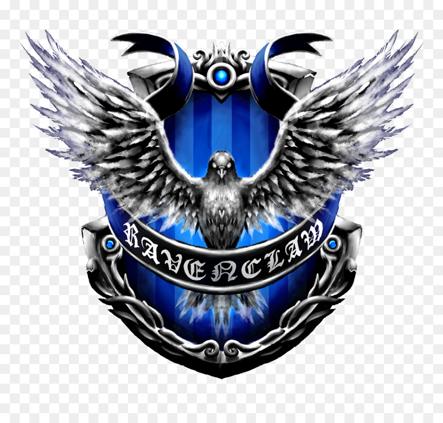 Fictional universe of Harry Potter Lord Voldemort Ravenclaw House Hogwarts - Harry Potter png download - 960*897 - Free Transparent Harry Potter png Download.