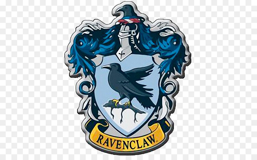 Ravenclaw House Harry Potter and the Deathly Hallows Sorting Hat Harry Potter (Literary Series) Hogwarts School of Witchcraft and Wizardry - ravenclaw harry potter cakes png download - 483*558 - Free Transparent Ravenclaw House png Download.