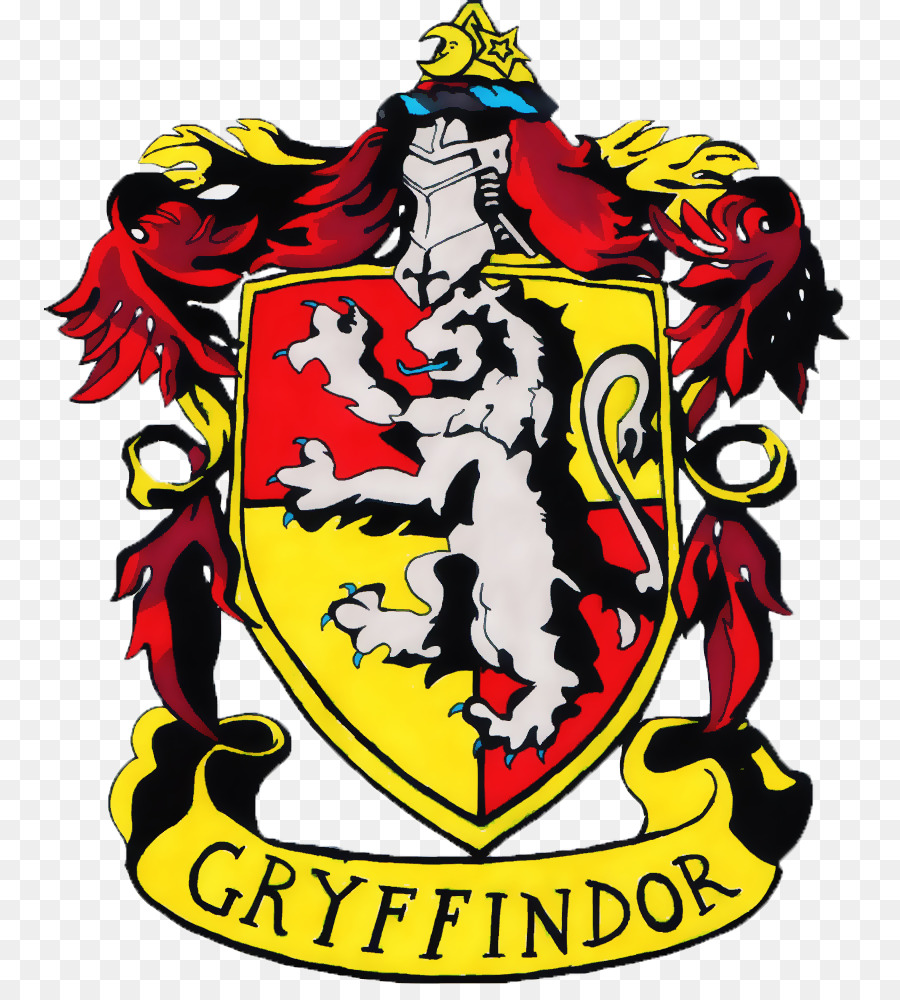 Godric Gryffindor Harry Potter and the Philosopher
