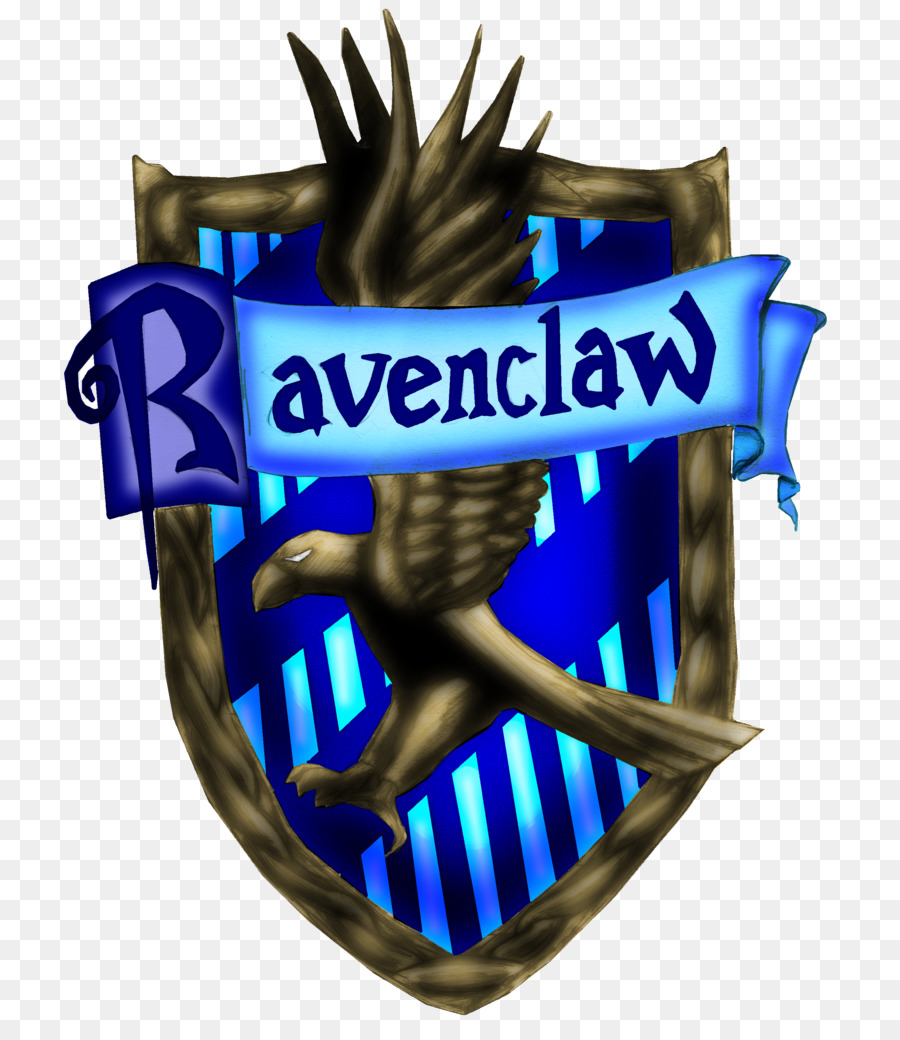 Ravenclaw House Harry Potter and the Philosopher