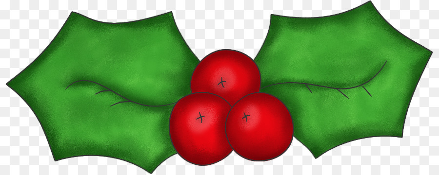 Common holly Christmas Clip art - Christmas Holly Images png download - 877*359 - Free Transparent Common Holly png Download.