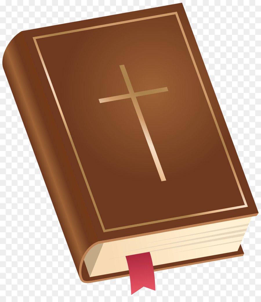 Bible Clip art - holy bible png download - 7024*8000 - Free Transparent Bible png Download.