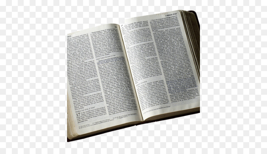 Holy Bible: King James Version : Old and New Testaments The Message Bible study MyBible - android png download - 512*512 - Free Transparent Bible png Download.