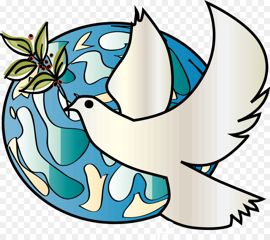 free-holy-spirit-dove-silhouette-download-free-holy-spirit-dove